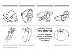 Foldingbook-vierseitig-vegetables-1.pdf